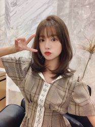 -OnHair Salon