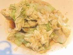 -西塘人家•黑金冠本地好店