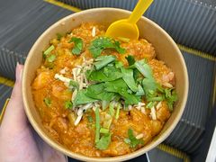 丁家坡土豆泥-丁家坡洋芋·观音桥好吃街A区(全国总店)