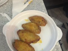-乐凯撒披萨(正佳广场店)