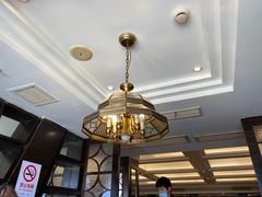 -申宴酒楼(王子百货店)