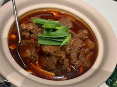 -品粹徽园·家常安徽菜
