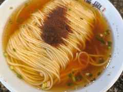 -耿福兴(凤凰美食街店)