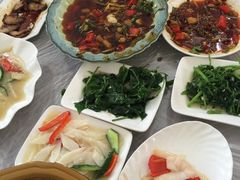 -明升萝卜汤
