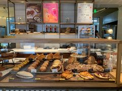 -Luneurs(幸福里店)