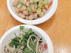 -小北鲸饺子(新番时光里店)