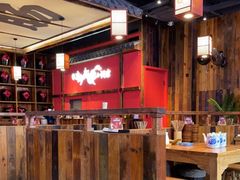 -先启半步颠小酒馆(白麓里店)