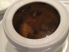 -同庆楼(大钟寺店)