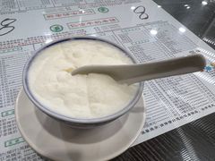 -仁信老铺(北滘店)