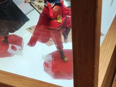 -成都你六姐·牛肉冒菜(上海环宇荟店)