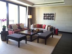 iphone_upload_pic-海南清水湾莱佛士酒店