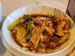 -蜀腾川·火锅鱼.烤鱼(新世界城店)