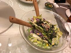 -粥之源豫宴(正方元店)