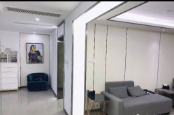 -处女座·MISS VIRGO·半永久纹眉野生眉