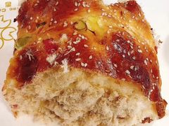 -丁香西饼屋(桂林路店)