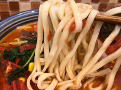 -陈八两面家(华孚写字楼店)