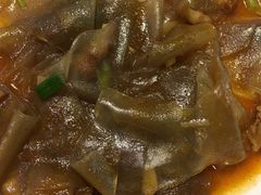 -龙湖西安曲江天街