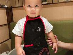 -海底捞火锅(金光华店)