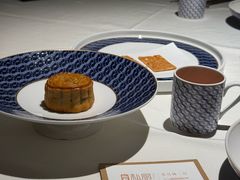 -炳胜私厨(万象前海店)