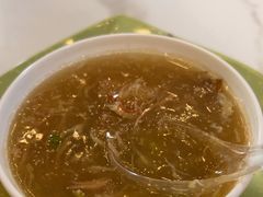 -食盈碗仔翅(星玺广场店)