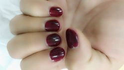 -匠之美甲美睫