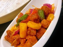 -炳胜品味(海印总店)