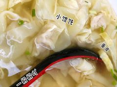 -玉华饮食店(茅台路店)