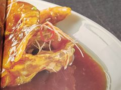 -东兴楼饭庄(六里桥店)