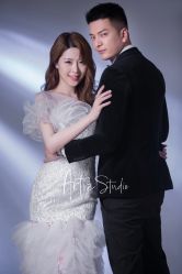 -THE QUEEN(北京店)