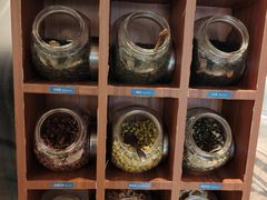 -青岛鑫江温德姆酒店