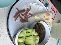 -巧克力渔家.小船海鲜家常菜(万平口店)