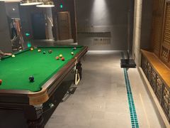 -浅深Cheersum(曹杨店)