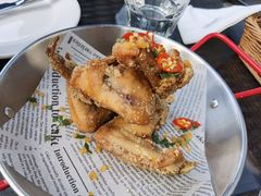 -COMMUNE幻师(五角场店)