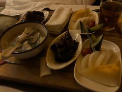 -和子足浴SPA会馆(梁溪店)