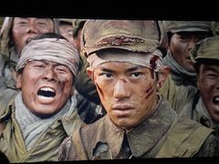 -万达影城(潍坊万达广场IMAX店)