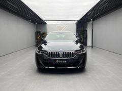 -跃通XPEL超级旗舰店(浦东店)