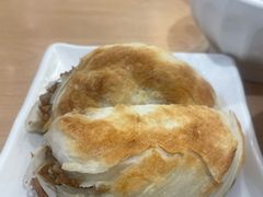 -大师兄·西北小馆(北站缤果空间店)