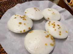 -衡厨(中南店)