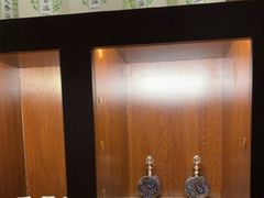 -海悦容庭SPA·按摩·推拿(埌西店)
