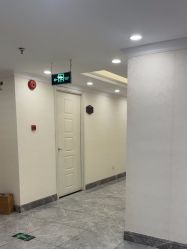 -深圳春天阳光医院·轮廓抗衰中心