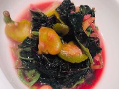 -宴昆山·私房菜(春晖店)