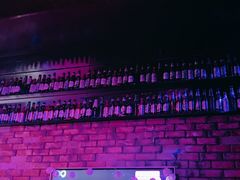 -酷秀KTV(阳泉滨河店)