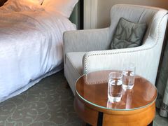 -澳门喜来登大酒店