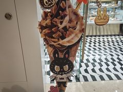 -GODIVA(万象城店)