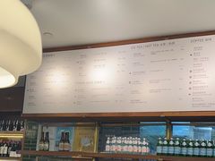 -BAKER&SPICE(国金中心商场店)