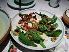 -大榕树下顺德菜(融创茂店)