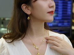 -六福珠寶(陈村顺联广场店)