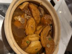 -同庆楼(滨湖万达广场店)