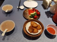 -闽海肴(北辰荟店)