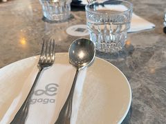 -gaga(北京新中关购物中心店)